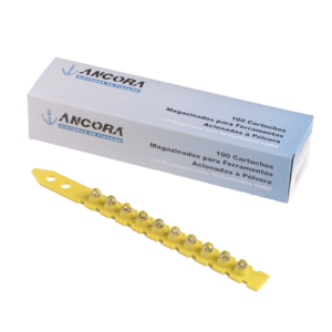 Fincapino magazinado