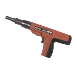 Ferramenta ação indireta