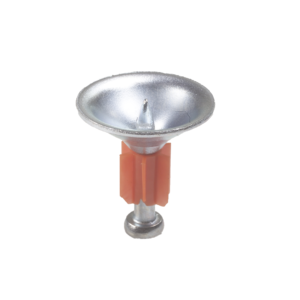 Pino ação indireta